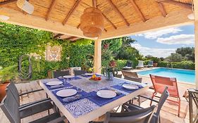 Casa Felix